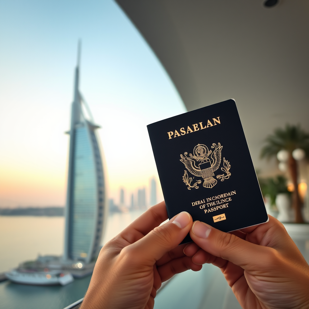 about tehran